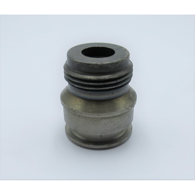 SEAT VALVE FWD FLOW D/A R/V